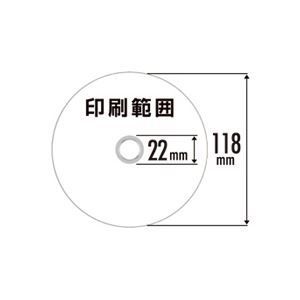まとめ バーベイタム データ用DVD-R4.7GB 1-16倍速 ホワイトワイドプリンタブル スピンドルケース DHR47JP25V1 1パック 25枚 ×5セット