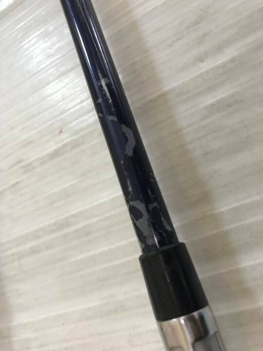 BLUE TM60