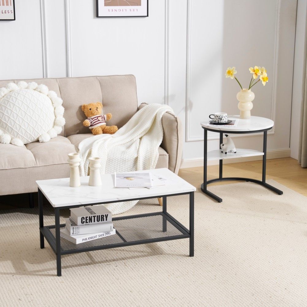 M&M FURNITURE エムアンドエム テーブル デスク 黒 廃番 焼印 M&M FURNITURE エムアンドエム テーブル デスク 黒 廃番 焼印