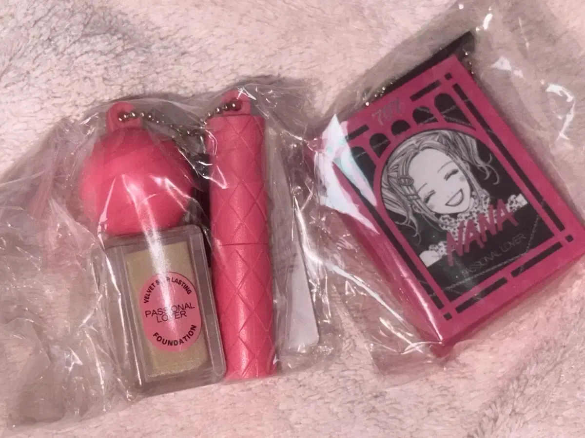 NANA♡ナナ♡大崎ナナ♡フィギア♡矢沢あい Amazon.co.jp: 大崎ナナ 1 8スケール フィギュア NANA 矢沢あい : おもちゃ