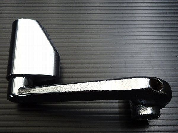 シフトペダル HD-AB-053