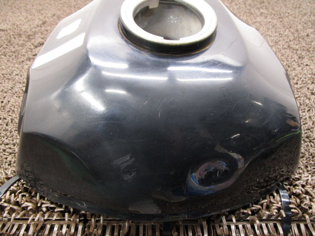 カワサキ MX080BE