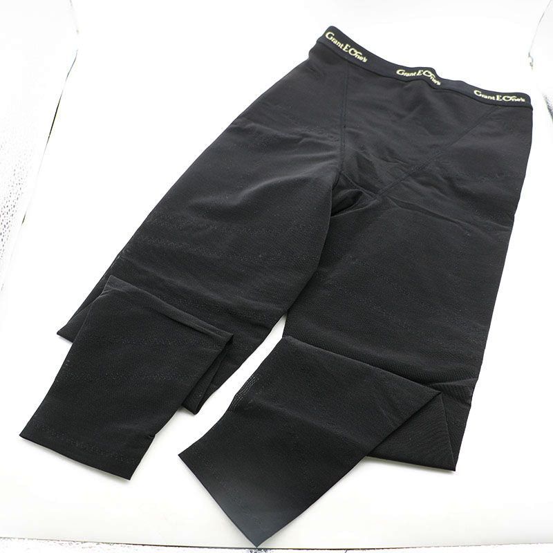 新古品 グラントイーワンズ LALA Grant ドレナージュスパッツⅡ