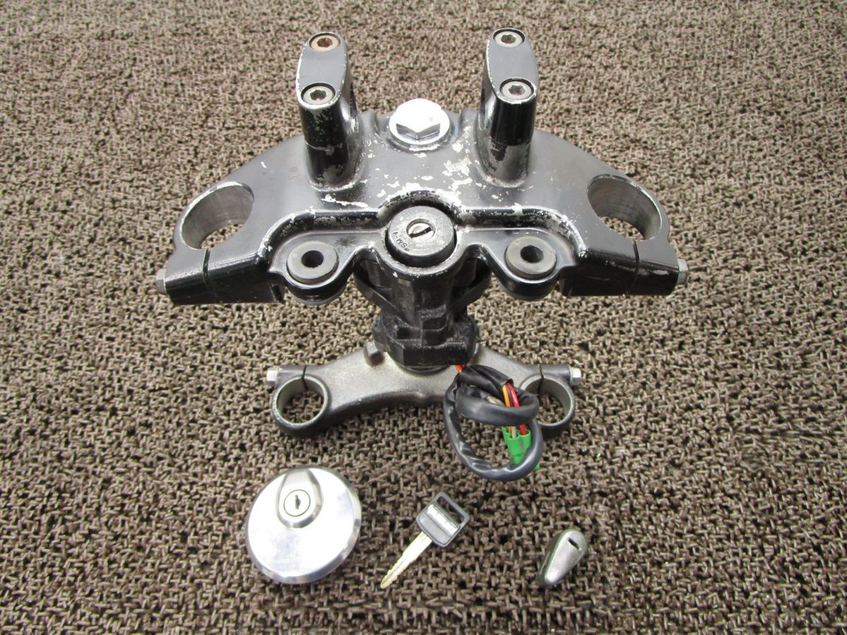 ミヤコ 整備キット MM-4247-L イスズ エルフ KK-NKR71E・L（99.4～） 4HG1 高床Wタイヤドラム車（トラック・バン） 1999年04月～