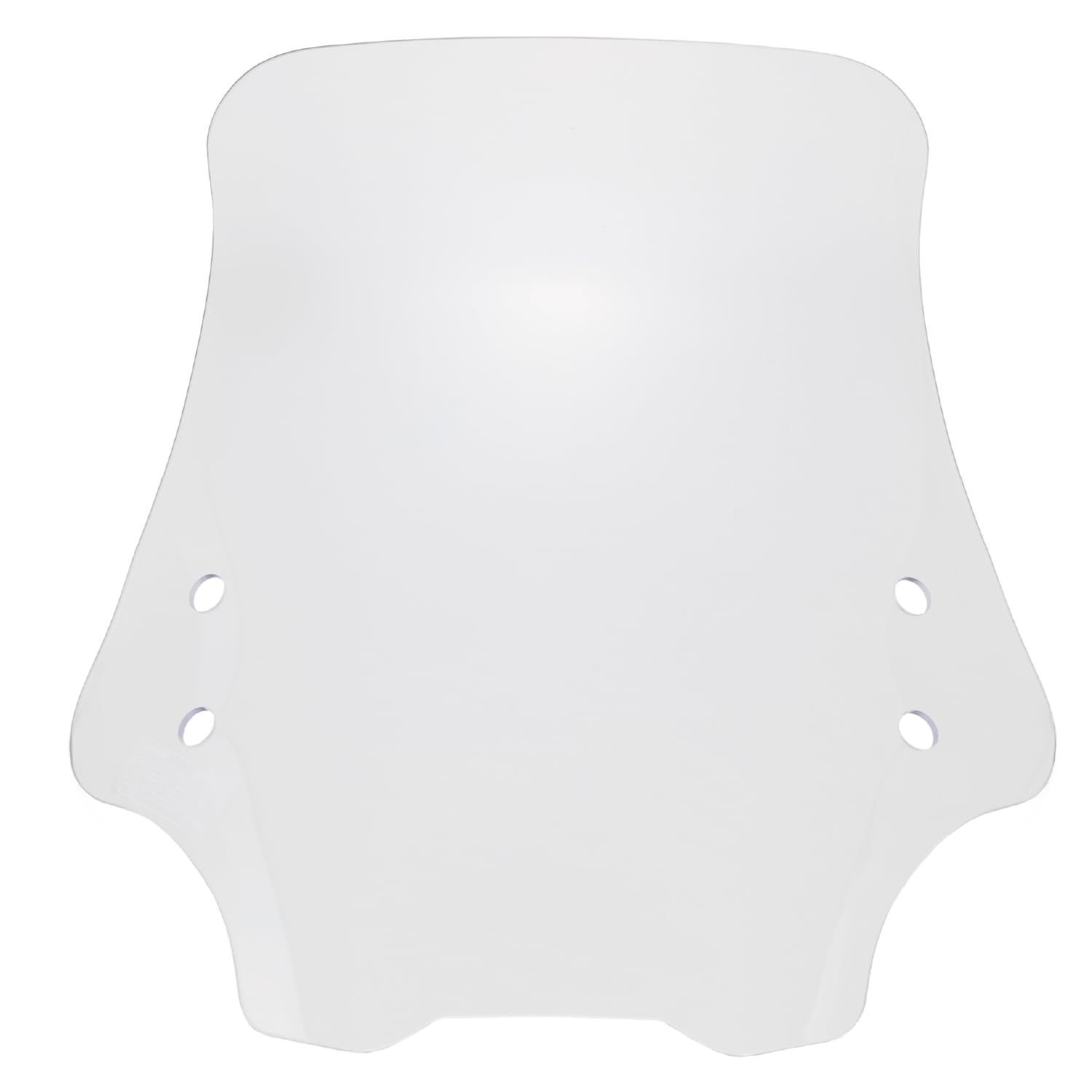 ウエダレーシング　アルミトップブリッジ　Z750D1用 ウエダレーシング アルミトップブリッジ Z750D1用