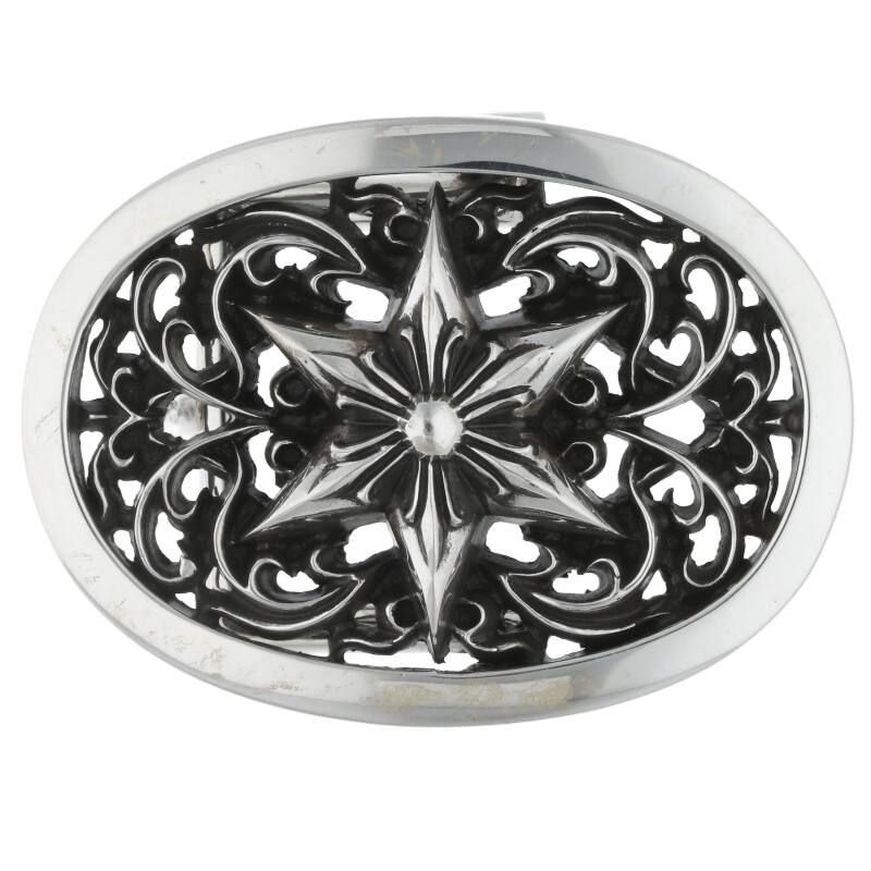 Niendorf 182グランドピアノ 88鍵 黒