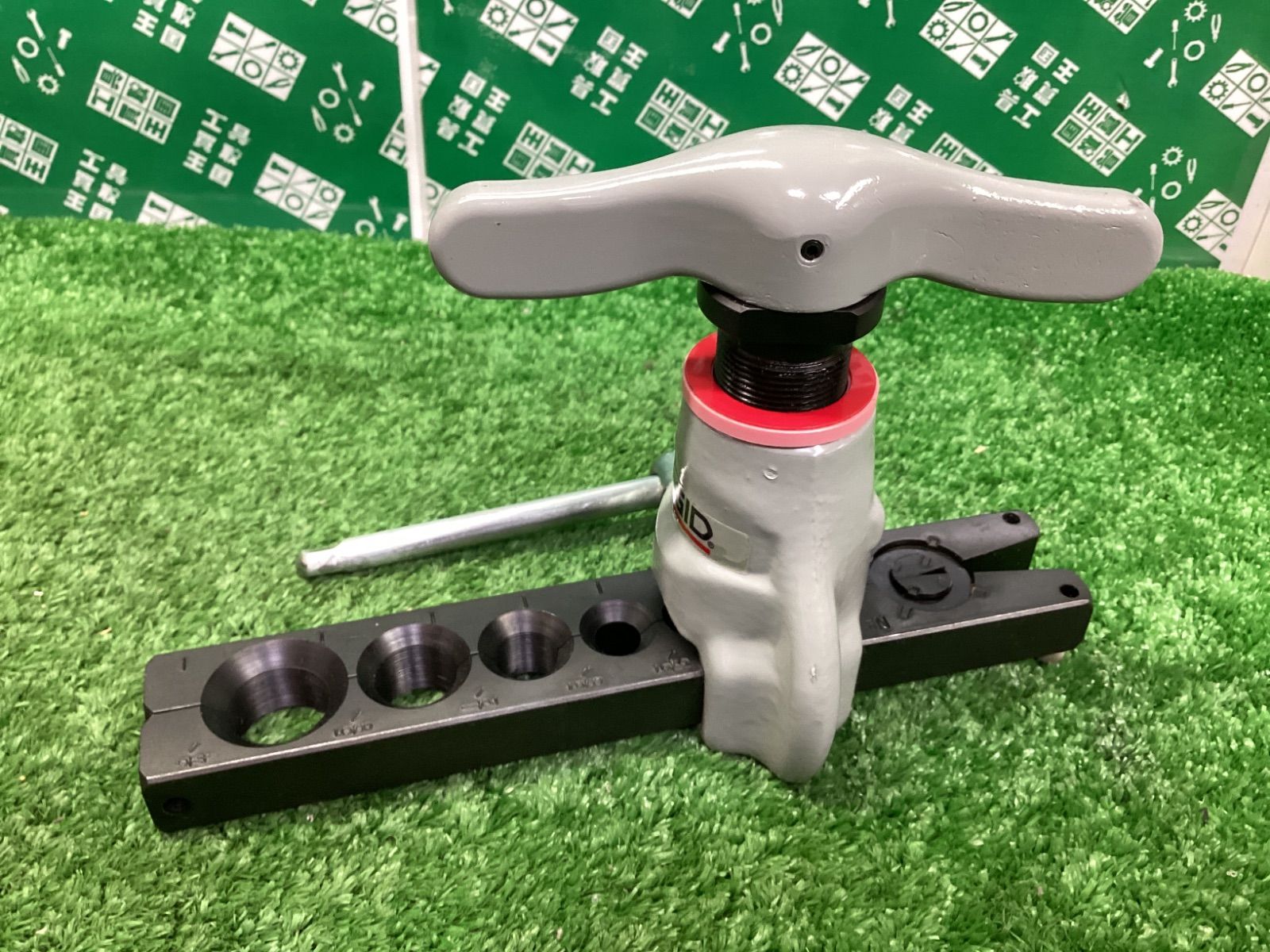 リングツール 68302