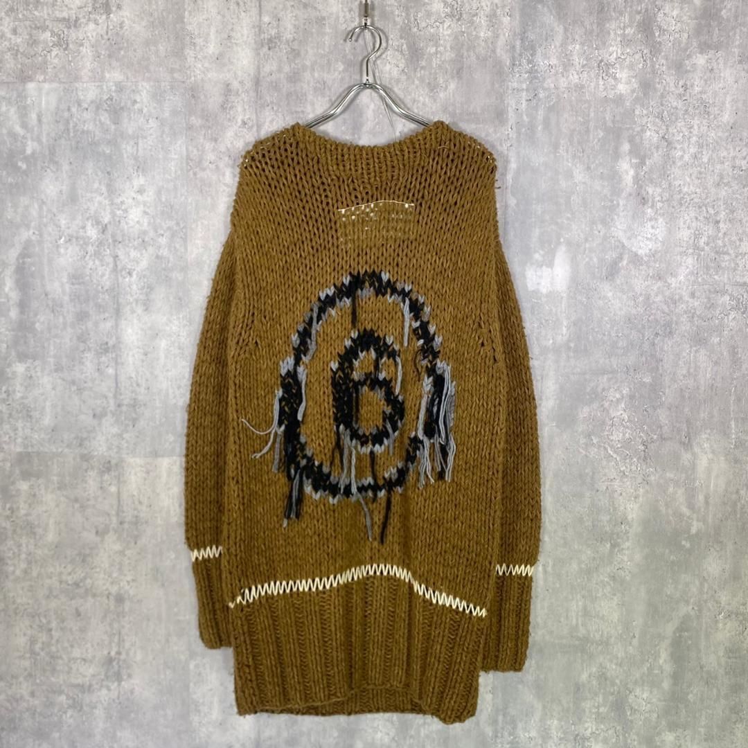 エムエムシックス S