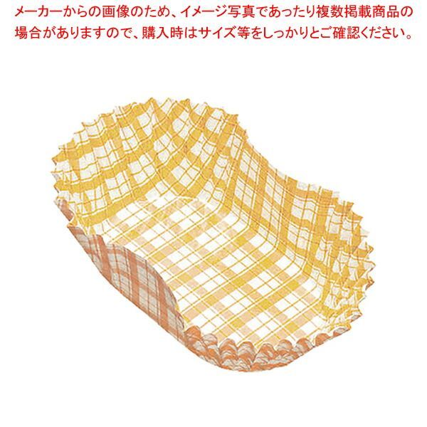 ロッキンジェリービーン 永井豪 けっこう仮面vsキューティハニー