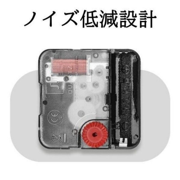 シンプル