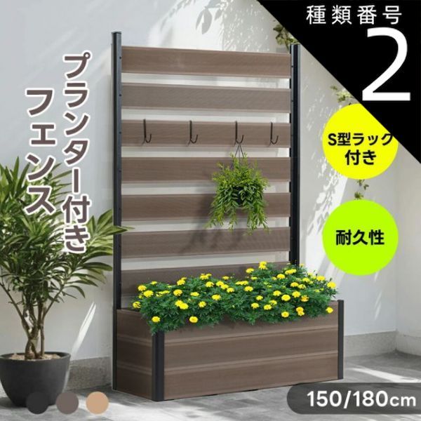 じぃ様専用ドラゴンボールカードダスキラ/ノーマルまとめ売りレアあり