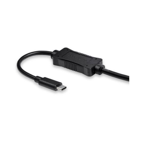 ODDなどの外付けストレージ機器 1mUSB3C2ESAT3