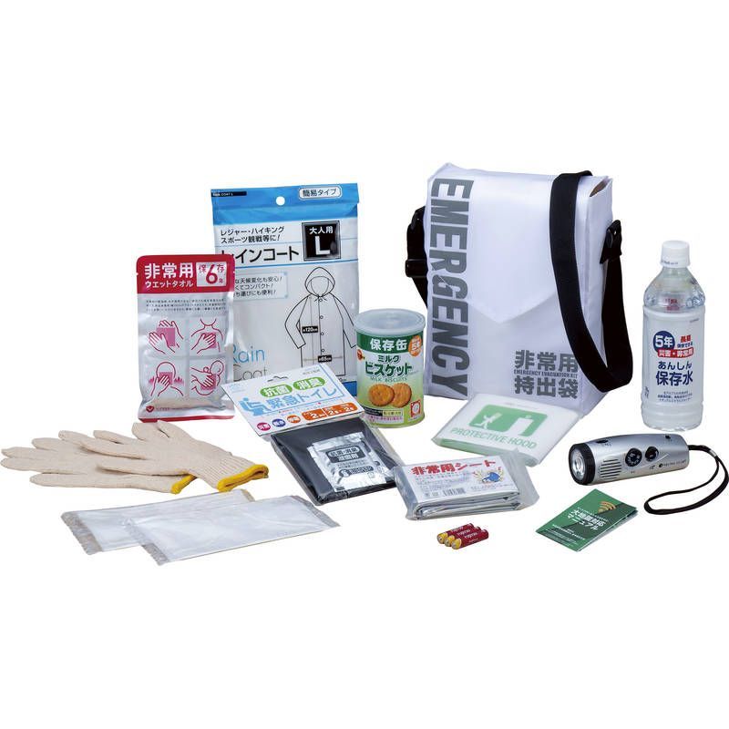 SLP ジリオン 9L SV TW-SLPW レフト村上 一誠 SLP ジリオン 9L SV TW