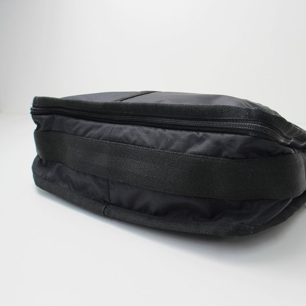 LeSportsac × Chacott レスポートサック チャコット DLX