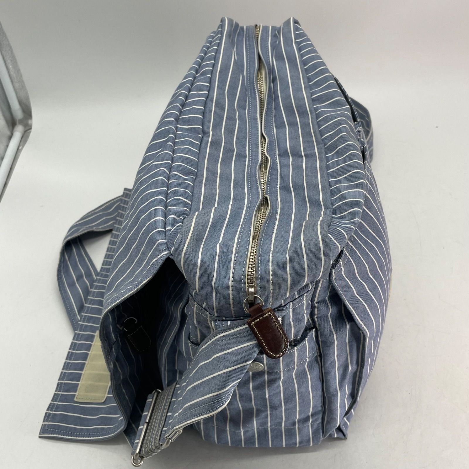BN4408● PORTER