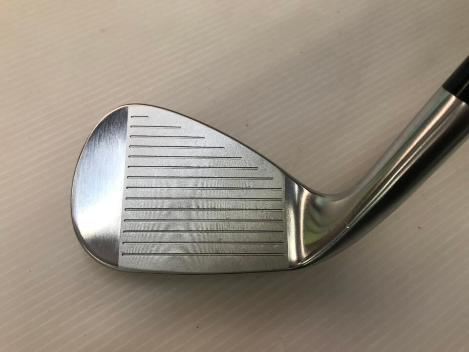 ＳＯＮＡＲＴＥＣ 最短