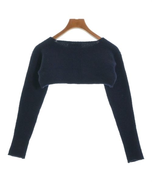 Paloma Wool ニット・セーター レディース 【古着】【中古】【送料無料】