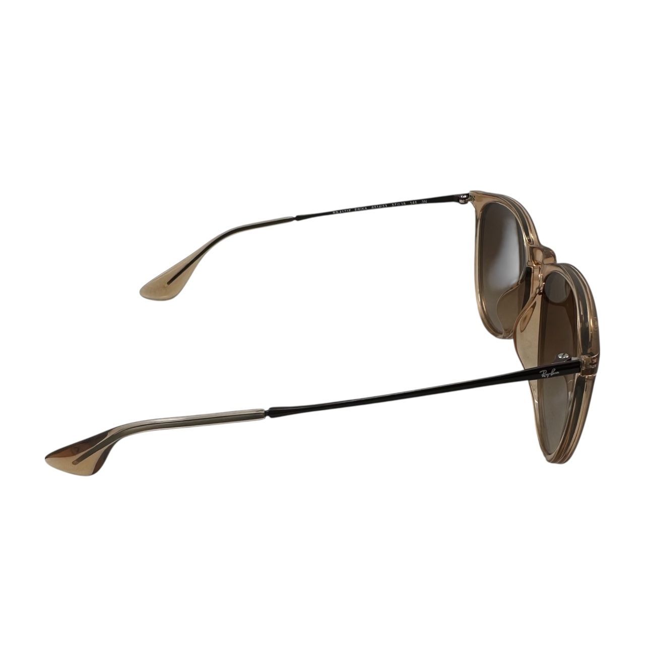 ☆EM0864 Ray-Ban レイバン サングラス ERIKA RB4171F 6514/13