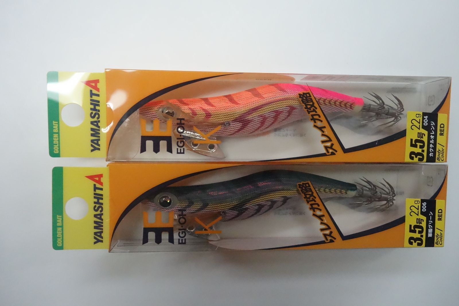エギ 103個まとめ売り ダイワ エメラルダス等〇YR-52684〇【中古品】 中古品】エギ 103個まとめ売り ダイワ エメラルダス等〇YR-52684