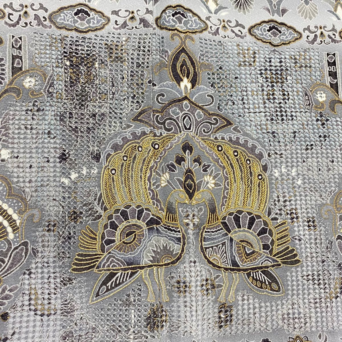 刺繍