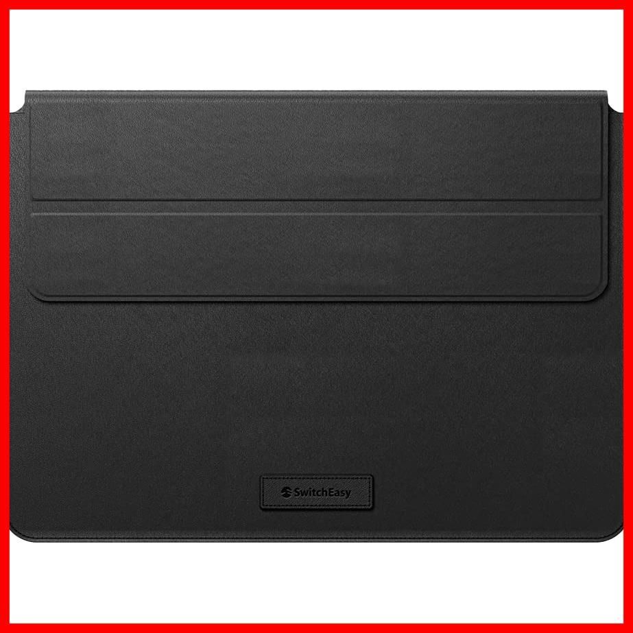 正規品【Urban Sophistication】サーシャ 13/14ケース 正規品【Urban Sophistication】サーシャ 13/14ケース Urban