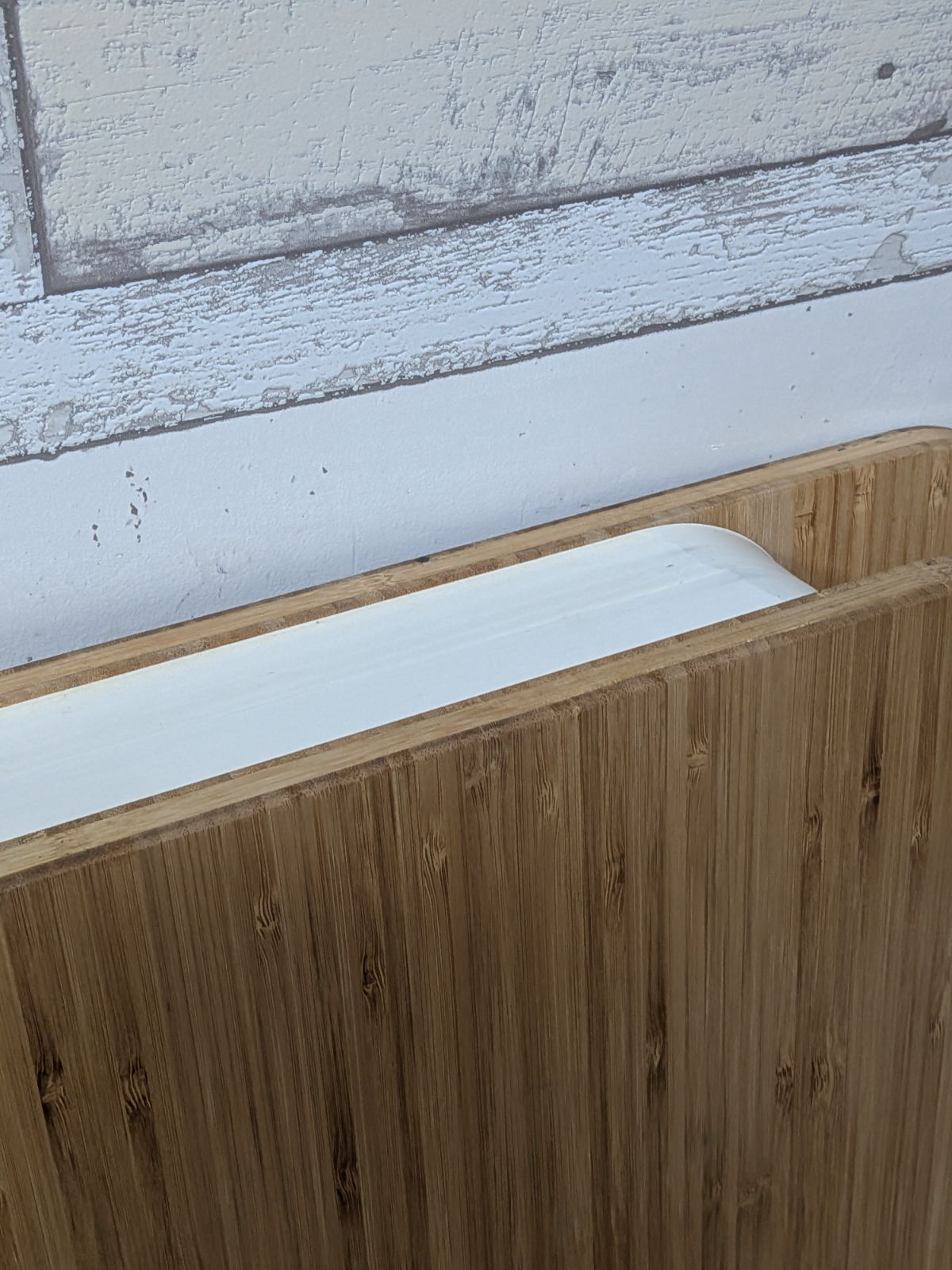 美品 ihpaper ベット 折り畳み 伸縮性 アコーディオン ペーパーベット ih paper アコーディオンベッド 折り畳みベッド 幅90cm - メルカリ