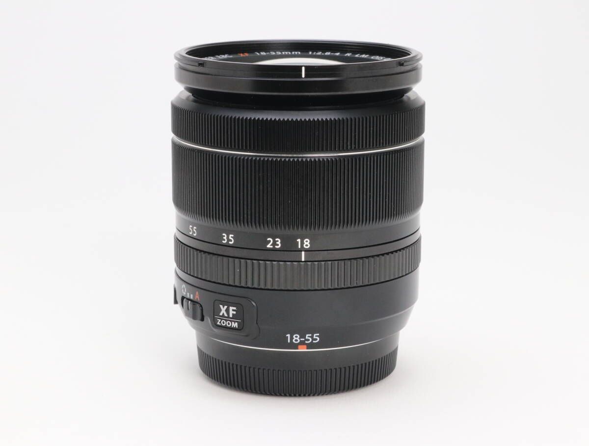 FUJINON フジノン