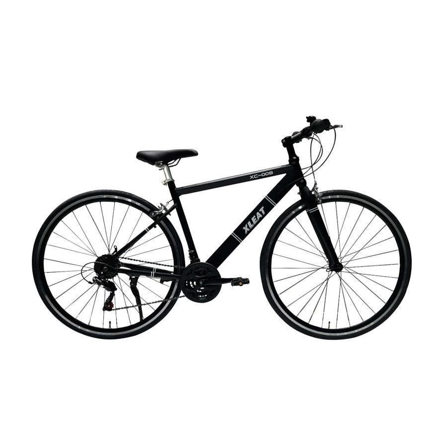 直接引き取り限定### 都内、神奈川一部地域自社配送可 GIANT クロス