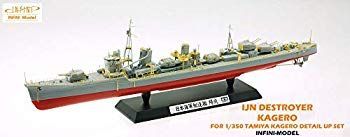 中古】(未使用・未開封品) 上海ライオンロア 1/48 イスラエル