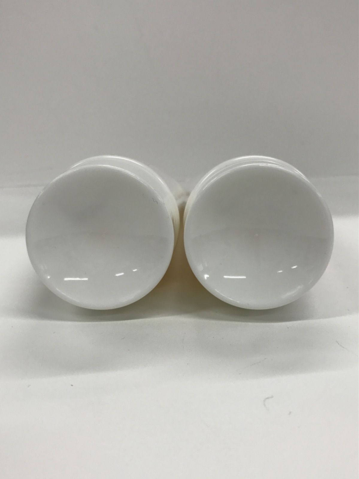 エステツイン ESTHE TWIN FBソニックジェル 280g ESTHETWIN FBソニック