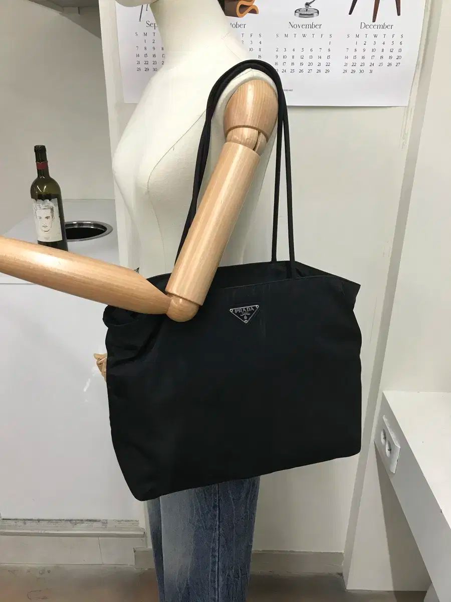 トライアングルロゴ