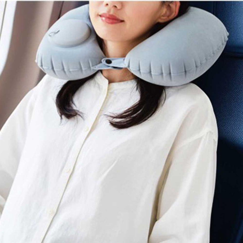 中古】(未使用・未開封品) ヱヴァンゲリヲン新劇場版:破 手早く  