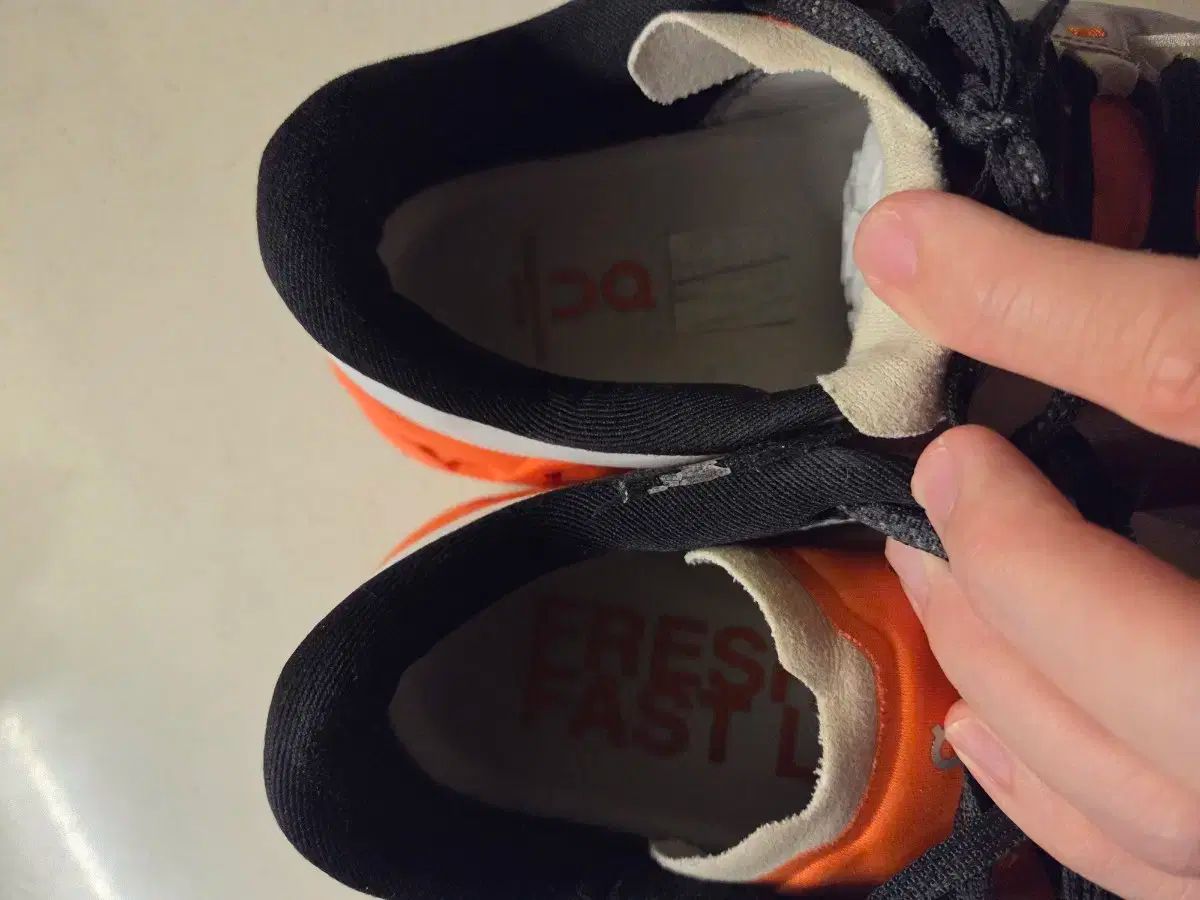 学習について クラウドモンスター ハイパー 265