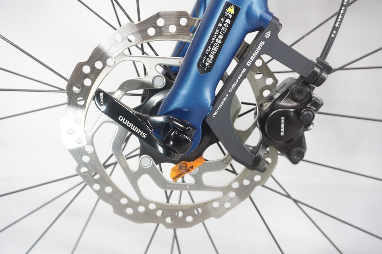 MIYATA 「ミヤタ」 CRUISE6180 2020年モデル 電動アシスト自転車