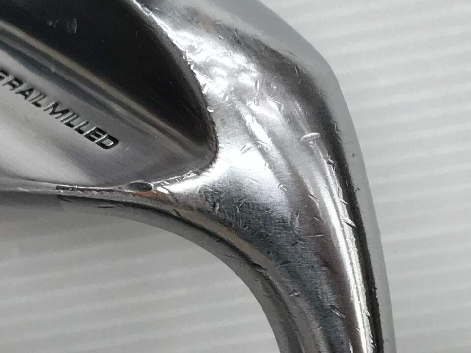 | ウェッジ