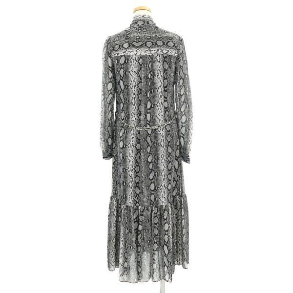 マイケルコース ワンピース Aランク