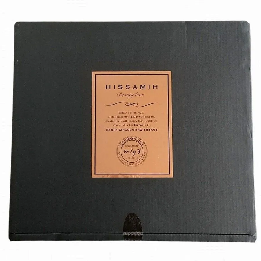 えみりん　ヒサミ　インヴェル　アクアゲル　2箱セット えみりん ヒサミ インヴェル アクアゲル 2箱セット えみりん様