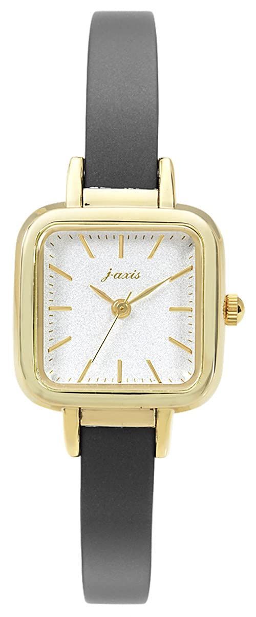 SEIKO クレドール 5A70-0040 18KTベゼル レディース腕時計 SEIKO