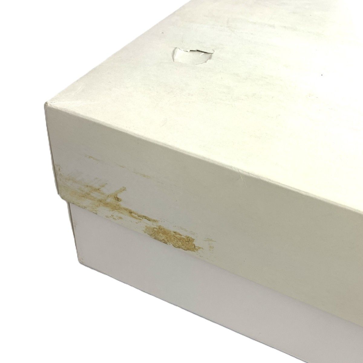 Hane Mori羊毛肌掛ふとん 訳あり】未使用 森英恵 HANAE MORI 羊毛掛け布団 肌掛け 西川産業