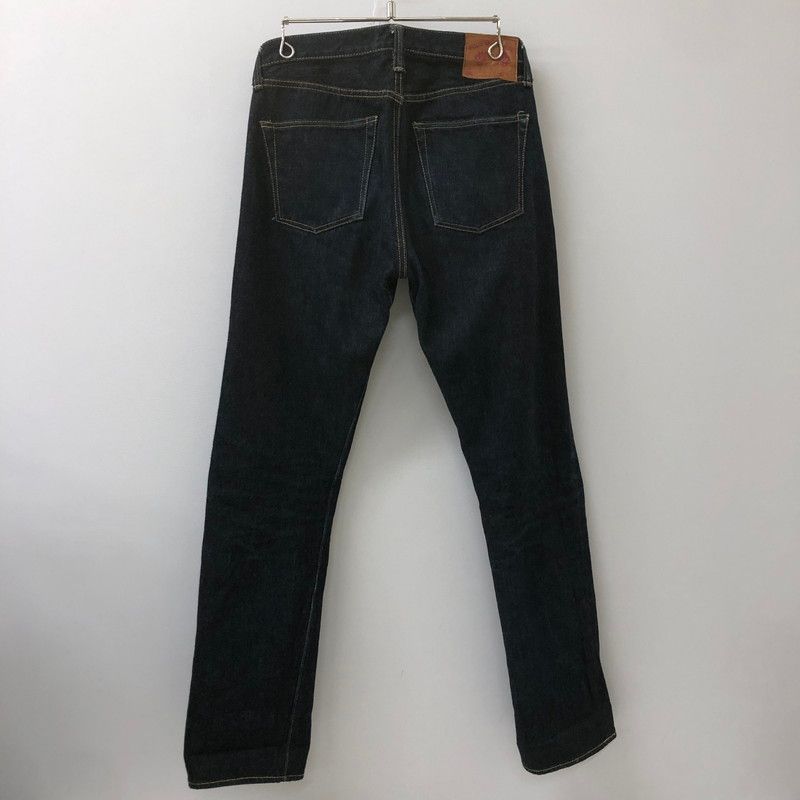 中古品】FULLCOUNT フルカウント 1108XX NEW STRAIGHT HEAVY OZ