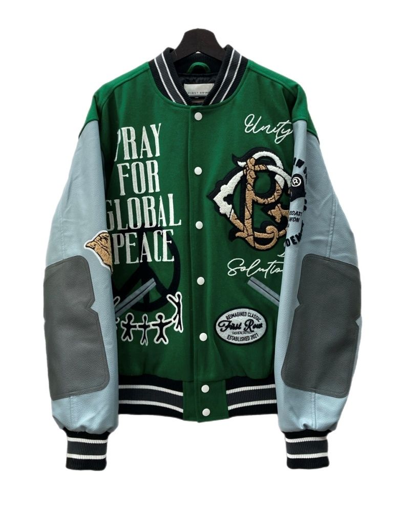 まとめ】モスゴジ（Y・MSF）＆カネゴンの繭（エクスプラス）カラー