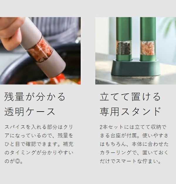 プラスマイナスゼロ