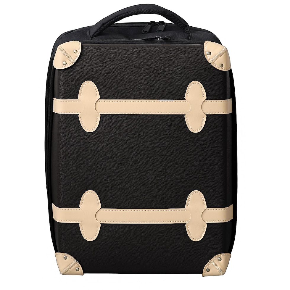 Y2K DOLCE&GABBANA 42 レース テープロゴ キャミソール 黒 DOLCE&GABBANA レースキャミソール 黒 42 ドルガバ DOLCE&GABBANA