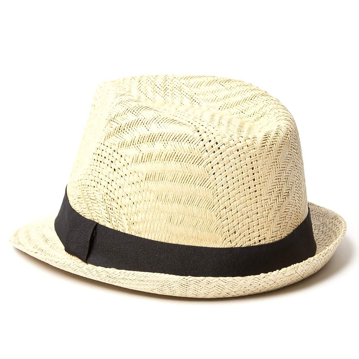 Woven フリーサイズ