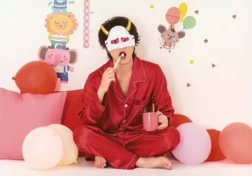 まろ様❤専用 słupek parkowy żeliwny - słupki.com.pl