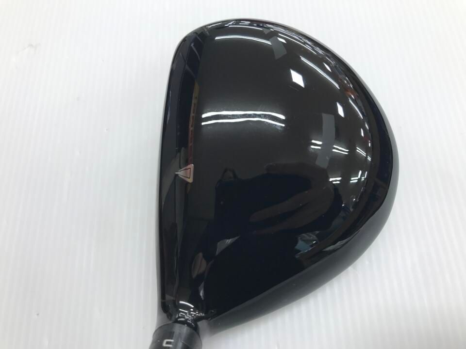 TS 2 16.5 S TENSEI 1 K Black 65 HY フェアウェイウッド タイトリスト 最短