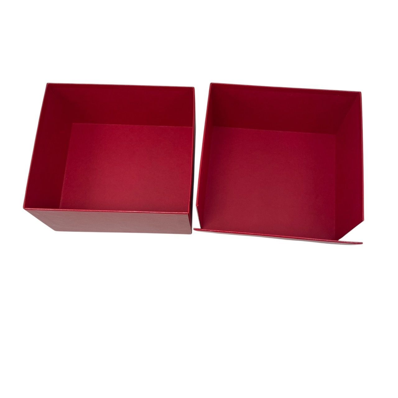 ☆EM0722 Cartier (カルティエ) 最高 時計ボックス 腕時計ケース 小物