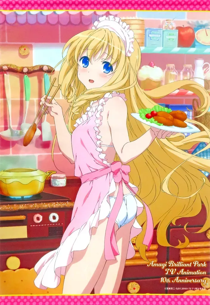 2026年最新】甘城ブリリアントパーク タペストリーの人気アイテム