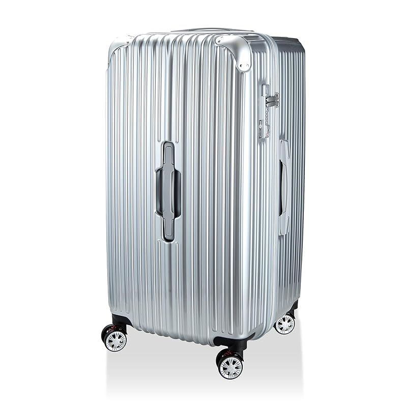 極美品】BURTON マルチパス 40L キャリーオン トラベルバッグ Amazon