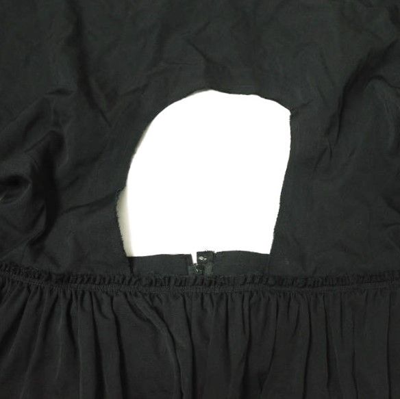COMME des GARCONS COMME des GARCONS コムデギャルソン